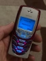 Nokia 8310/6510 Запазен, снимка 1