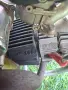 Китайско ATV - 110 cc, снимка 10