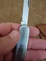 Ножка Solingen Siemens , снимка 9