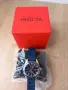 Часовник Invicta, снимка 5