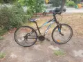 Планински велосипед Specialized Hotrock 24 цола , снимка 1