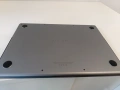 Apple MacBook Pro 14" M1 Pro 16GB RAM 2021, снимка 5