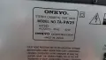 ONKYO TA - RW 25 MADE IN JAPAN , снимка 6