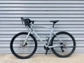 Cube Nuroad R, снимка 2