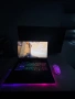 Asus rog+ПОДАРЪЦИ, снимка 3