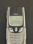 Nokia 8850, снимка 4