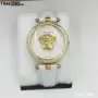 Versace VCO040017 Palazzo Empire, снимка 1