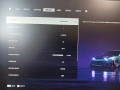 Gaming компютър., снимка 11