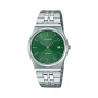 Нов часовник Casio Collection MTP-B145D-3AVEF - гаранция, снимка 1