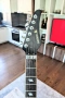 Samick KR-450, 1992, Korea, снимка 5