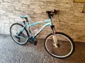  Алуминиев планински велосипед Fuji Nevada 3.0 LE 26" , снимка 2