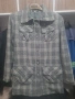 сако вълна на каре, снимка 4