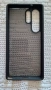 Кейсове за Samsung Galaxy S25 Ultra, снимка 7