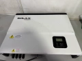 Инвертор соларен - Solax X1 SKSU 3700E 3.7kw / Hybrid, снимка 1