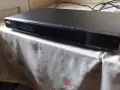 DVD ASUS O!Play BDS-700, снимка 2