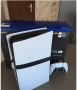 PlayStation 5 pro , снимка 4