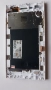 Phillips S309 оригинални части и аксесоари , снимка 2