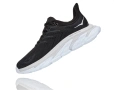 маратонки за бягане Hoka One One Clifton Edge  номер 39 ,5-40 , снимка 7