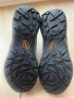 Mountain Warehouse женски обувки, снимка 4