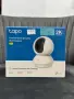 Tapo C210 Pan/Tilt Home Security Wi-Fi Camera – 2K, снимка 1