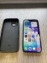 Apple IPhone 14 , снимка 1