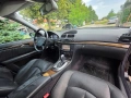 Mercedes-Benz E 270 CDI Avantgarde-Clima-navi!, снимка 4