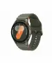 ГАРАНЦИОНЕН!!! Смарт часовник SAMSUNG Galaxy Watch 7 40mm, Bluetooth, Green, снимка 1
