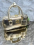 дамски чанти miu miu , снимка 5