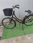Дамски алуминиев велосипед , снимка 3