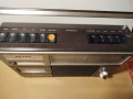 Радиокасетофон GRUNDIG RR220, снимка 2