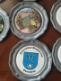Калаени подложки за чаши, снимка 10