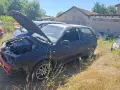 Golf 3 ABF на части, снимка 4