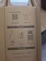Powerline адаптер devolo Magic 1 LAN 1-1 (G.hn 1200 Mbps) – Като нов, снимка 7
