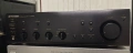🔥 Pioneer A-503R 🔥 🎶 Качествен стерео Hi-Fi усилвател с отличен звук 🎶, снимка 2