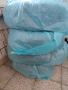 Летни гуми Sailun 205/55/16 - 4 бр. комплект, снимка 2