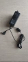 Адаптер LG 19V 1.7A, снимка 2