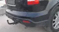 Хонда CR-V 2.2D, снимка 4