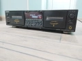 Sony TC-WE675 Dual cassette deck, снимка 3