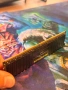 RAM Corsair Vengeance LPX 32GB (2x16GB) DDR4 3600MHz, снимка 4
