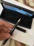 Montblanc - Оригинална писалка, красив и качествен модел, снимка 8