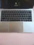 Apple MacBook Air A1932 (2019), снимка 4