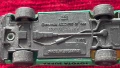 Matchbox made in bulgaria, снимка 4