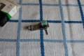 Audio-Technica AT-VM95E и ШЕЛ, снимка 2