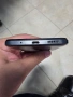 Redmi 12 С , снимка 5