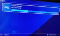 ps4 бял цвят Пълен комплект, снимка 8