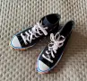 Кецове Converse, размер 39, снимка 1