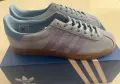 Adidas  Athen нови . Маратонки. 43, снимка 3