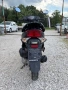 Honda Vision 50-4T, снимка 9