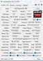 Продавам AMD Radeon™ RX 7600 Challenger 8GB OC, снимка 3