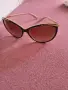 Оригинални маркови слънчеви очила Ralph by Ralph Lauren (Cat-Eye) , снимка 1